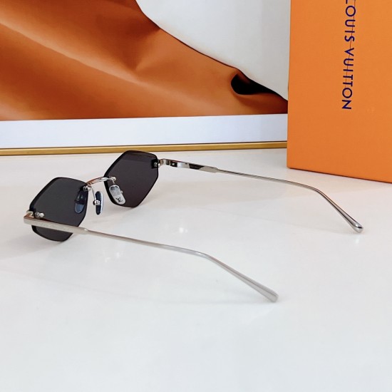 LV SUNGLASSES LV SUNGLASSES