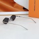 LV SUNGLASSES LV SUNGLASSES