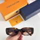 LV SUNGLASSES LV SUNGLASSES