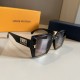 LV SUNGLASSES LV SUNGLASSES