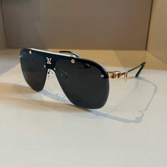 LV SUNGLASSES