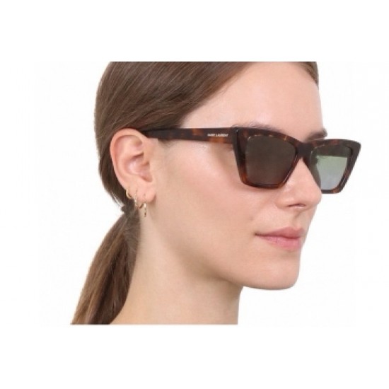 YSL SUNGLASSES