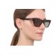 YSL SUNGLASSES