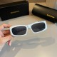 Balenciaga Sunglasses