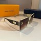 LV SUNGLASSES LV SUNGLASSES