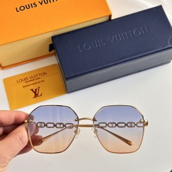 LV SUNGLASSES