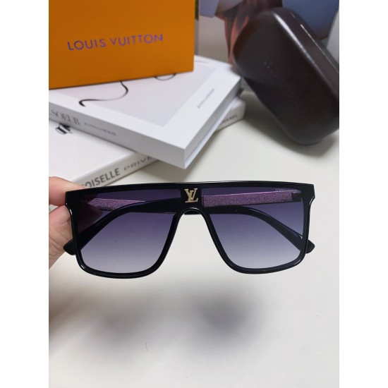 LV SUNGLASSES LV SUNGLASSES
