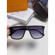 LV SUNGLASSES LV SUNGLASSES