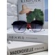 BURBERRY SUNGLASSES