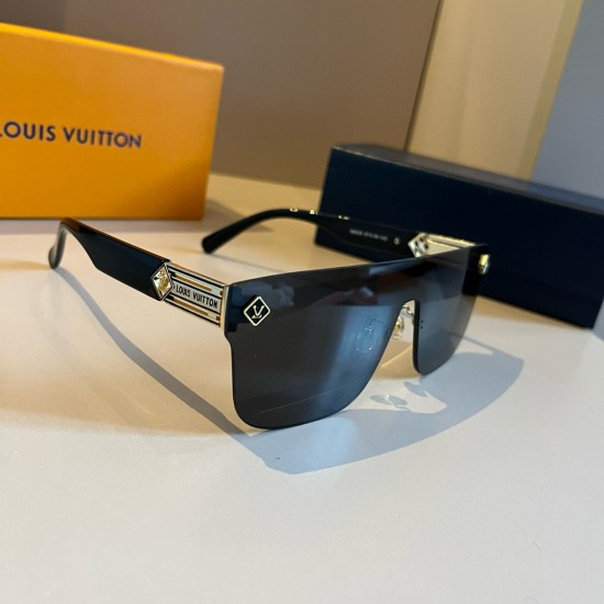 LV SUNGLASSES LV SUNGLASSES