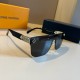 LV SUNGLASSES LV SUNGLASSES