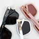 CHANEL SUNGLASSES CHANEL SUNGLASSES