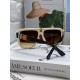 BURBERRY SUNGLASSES