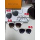 LV SUNGLASSES LV SUNGLASSES