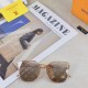 LV SUNGLASSES LV SUNGLASSES