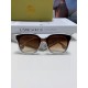 BURBERRY SUNGLASSES