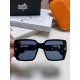 Hermes Sunglasses