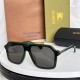 BURBERRY SUNGLASSES