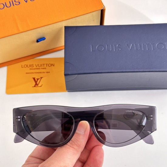 LV SUNGLASSES