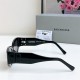Balenciaga Sunglasses