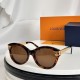 LV SUNGLASSES