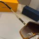 LV SUNGLASSES LV SUNGLASSES