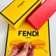 FENDI SUNGLASSES