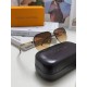 LV SUNGLASSES LV SUNGLASSES
