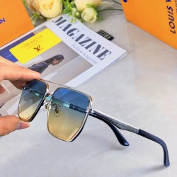 LV SUNGLASSES