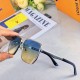 LV SUNGLASSES LV SUNGLASSES