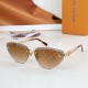 LV SUNGLASSES LV SUNGLASSES