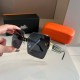 Hermes Sunglasses