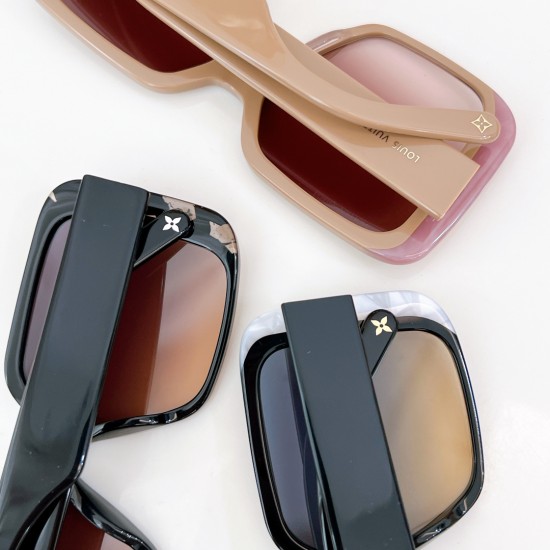 LV SUNGLASSES LV SUNGLASSES