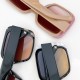LV SUNGLASSES LV SUNGLASSES