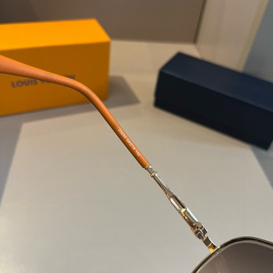 LV SUNGLASSES LV SUNGLASSES