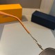 LV SUNGLASSES LV SUNGLASSES