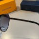LV SUNGLASSES