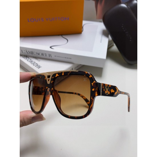 LV SUNGLASSES LV SUNGLASSES