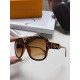 LV SUNGLASSES LV SUNGLASSES