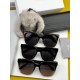 Dior SUNGLASSES