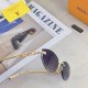 LV SUNGLASSES LV SUNGLASSES