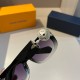 LV SUNGLASSES