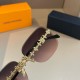 LV SUNGLASSES LV SUNGLASSES