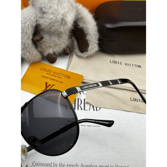 LV SUNGLASSES LV SUNGLASSES