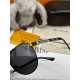 LV SUNGLASSES LV SUNGLASSES
