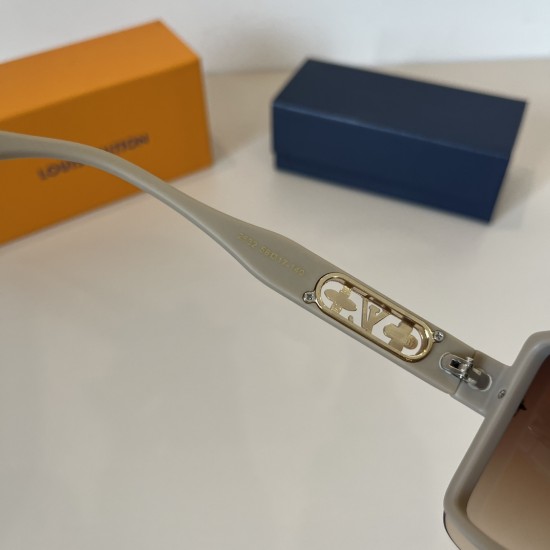LV SUNGLASSES LV SUNGLASSES