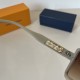 LV SUNGLASSES LV SUNGLASSES