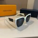 LV SUNGLASSES LV SUNGLASSES