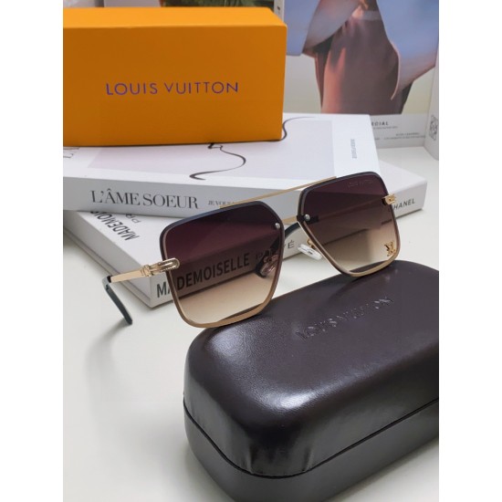 LV SUNGLASSES LV SUNGLASSES