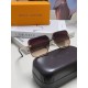 LV SUNGLASSES LV SUNGLASSES